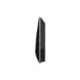 LG G1-DGBRLLK Soundbar and Subwoofer with Dolby Atmos
