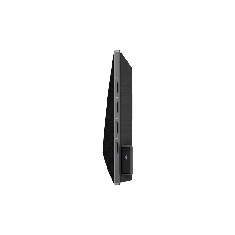 LG G1-DGBRLLK Soundbar and Subwoofer with Dolby Atmos