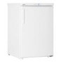 Liebherr 98 Litre Freestanding Under Counter Freezer - White