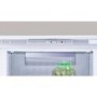 Neff G1524X7GB Series 1 54cm Wide Integrated Upright Freezer - White
