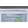 Neff N30 In-column Integrated Freezer With SuperFreeze