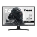 G2445HSU-B1 iiyama G Master G2445HSU 24" IPS Full HD 100Hz Gaming Monitor
