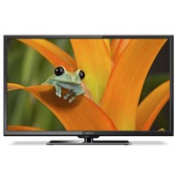 Goodmans G32227DVB 32 Inch Freeview LED TV