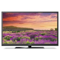 Goodmans G40227DVB 40 Inch Freeview LED TV