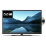 Goodmans G40227FT2 40 Inch Freeview LED TV with built-in DVD Player