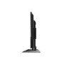 Goodmans G3227FT2 32 Inch Freeview LED TV