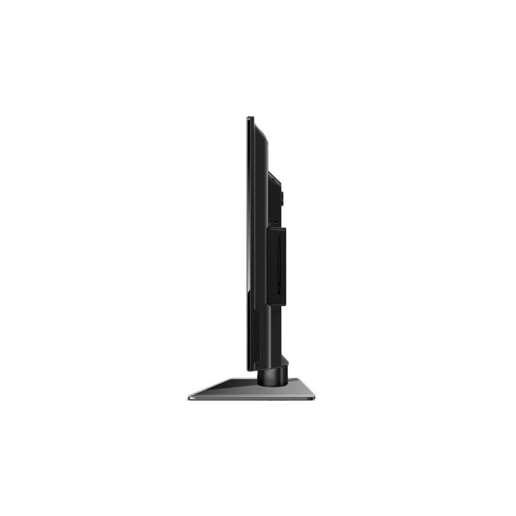 Goodmans G3227FT2 32 Inch Freeview LED TV