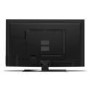 Goodmans G3227FT2 32 Inch Freeview LED TV
