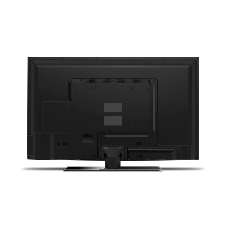 Goodmans G3227FT2 32 Inch Freeview LED TV