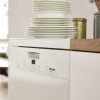 Miele Active G4203SC 14 Place Freestanding Dishwasher - White