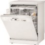 Miele Active G4203SC 14 Place Freestanding Dishwasher - White