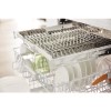 Miele Active G4203SC 14 Place Freestanding Dishwasher - White