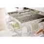 Miele Active G4203SC 14 Place Freestanding Dishwasher - White