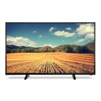 Goodmans G4225DVB4K-2K 42 Inch 4K Ultra HD LED TV