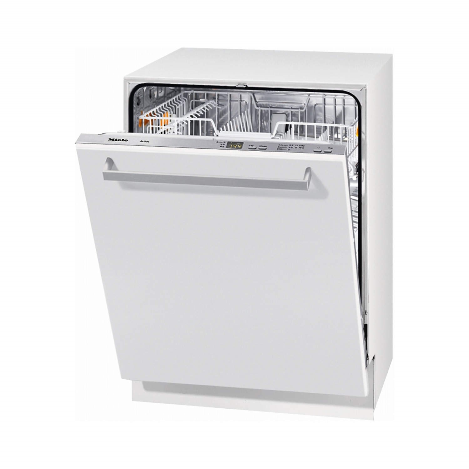 miele dishwasher g4263vi