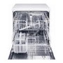 GRADE A1 - Miele G4263Vi 13 Place Fully Integrated Dishwasher