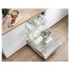 Miele Active G4263Vi 13 Place Fully Integrated Dishwasher