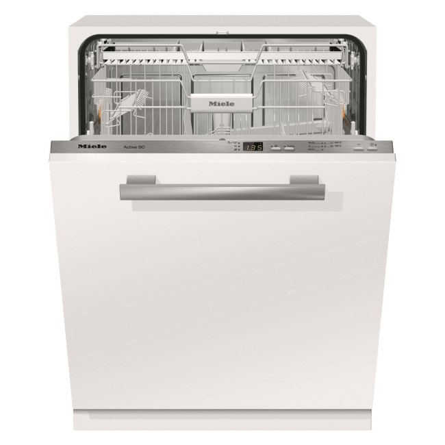 Sherman's, 60 OFF instrumentation.kmitl.ac.th