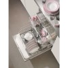 Miele Active G4268SCViXXL 14 Place Fully Integrated Dishwasher