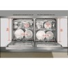 Miele Active G4268SCViXXL 14 Place Fully Integrated Dishwasher