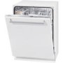 GRADE A2 - Light cosmetic damage - Miele G4280VI 13 Place Fully Integrated Dishwasher