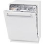 Miele G4280VI 13 Place Fully Integrated Dishwasher