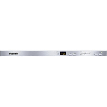 GRADE A2 - Light cosmetic damage - Miele G4280VI 13 Place Fully Integrated Dishwasher