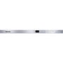 GRADE A2 - Light cosmetic damage - Miele G4280VI 13 Place Fully Integrated Dishwasher