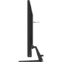 iiyama G-Master G4380UHSU-B1 43" VA 4K UHD 144Hz Gaming Monitor