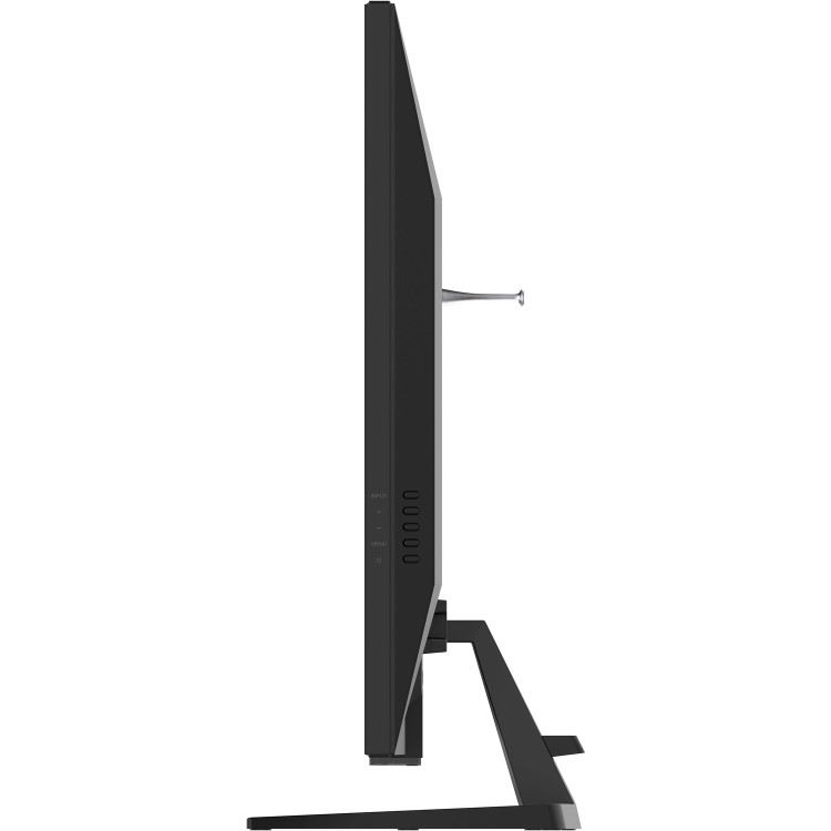 iiyama G-Master G4380UHSU-B1 43" VA 4K UHD 144Hz Gaming Monitor
