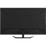 iiyama G-Master G4380UHSU-B1 43" VA 4K UHD 144Hz Gaming Monitor