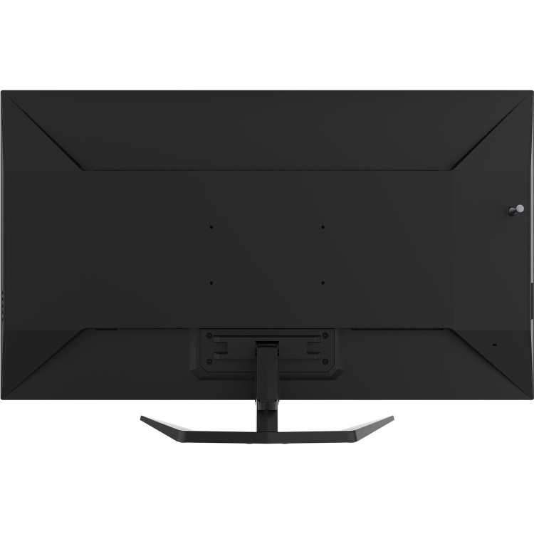 iiyama G-Master G4380UHSU-B1 43" VA 4K UHD 144Hz Gaming Monitor