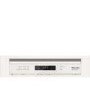 Refurbished Miele G4620SCiwh 9 Place Semi-integrated Dishwasher