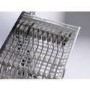 Miele G4780SCVi 9 Place Fully Integrated Slimline Dishwasher