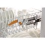Miele G4932wh 13 Place Freestanding Dishwasher - White