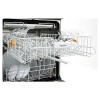 Miele G4940SCCLST 14 Place Freestanding Dishwasher - CleanSteel