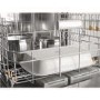 GRADE A3 - Miele Jubilee G4940SCWH 14 Place Freestanding Dishwasher - White