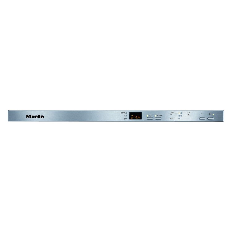 Miele G4960Vi 14 Place Fully Integrated Dishwasher