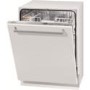 Miele G4960Vi 14 Place Fully Integrated Dishwasher