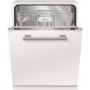 Miele G4960Vi 14 Place Fully Integrated Dishwasher