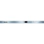 Miele G4960Vi 14 Place Fully Integrated Dishwasher