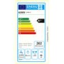 Miele G4960Vi 14 Place Fully Integrated Dishwasher