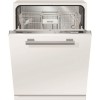 GRADE A1 - Miele G4982Vi 13 Place Fully Integrated Dishwasher
