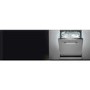 Miele G4982Vi 13 Place Fully Integrated Dishwasher