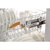 GRADE A1 - Miele G4982Vi 13 Place Fully Integrated Dishwasher