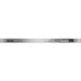 Miele Jubilee G4990SCVi 14 Place Fully Integrated Dishwasher