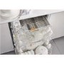 Miele Jubilee G4990SCVi 14 Place Fully Integrated Dishwasher