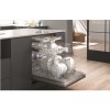 Miele Jubilee G4990SCVi 14 Place Fully Integrated Dishwasher