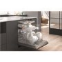 Miele Jubilee G4990SCVi 14 Place Fully Integrated Dishwasher