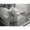 Miele Jubilee G4990Vi 13 Place Fully Integrated Dishwasher